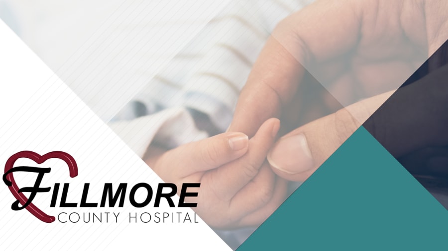 A photo of FILLMORE COUNTY HOSPITAL