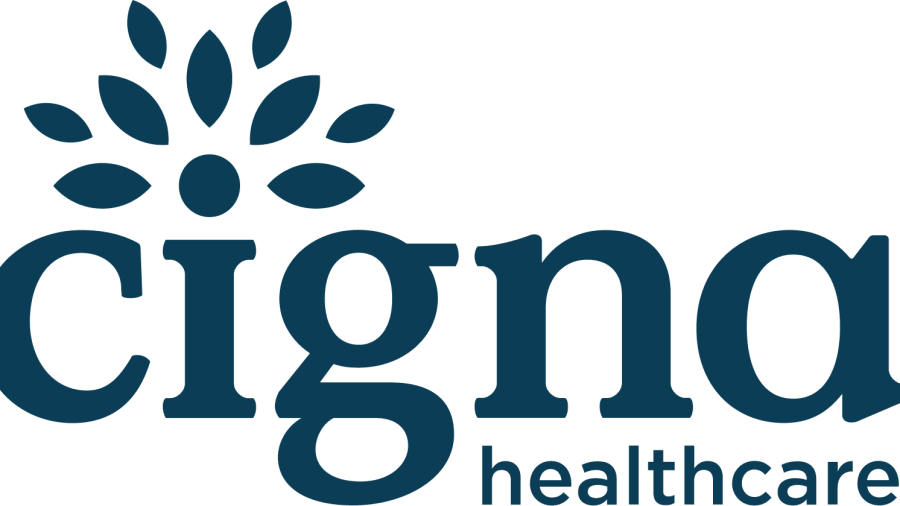A photo of Springside Infusion