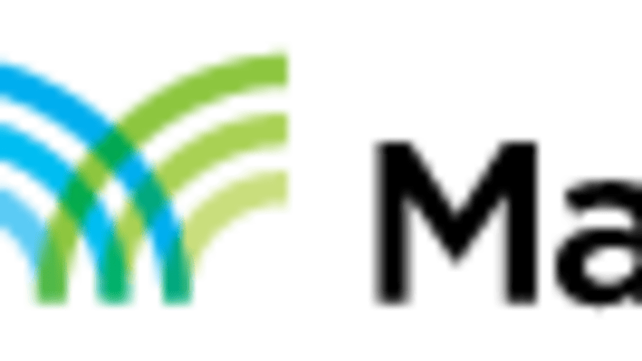 A photo of Main Line Health