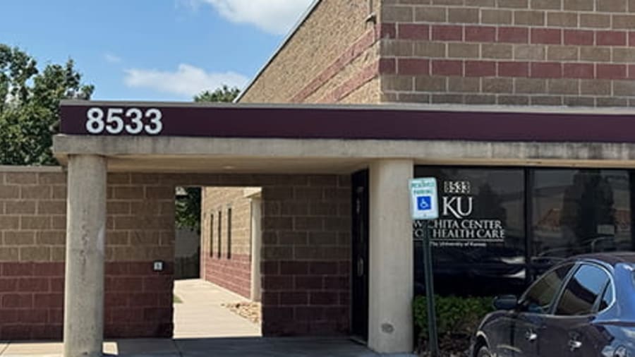 A photo of Bridges Healthcare