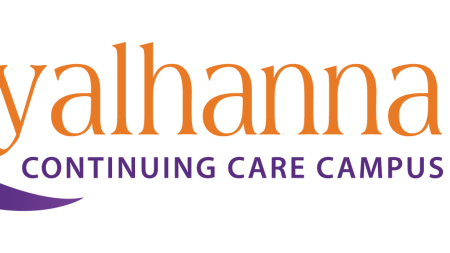 A photo of Loyalhanna Care Center