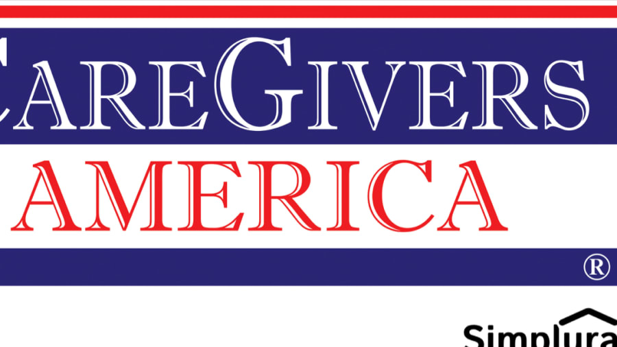 A photo of Caregivers America