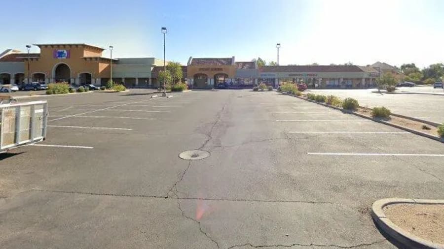 A photo of Allura Home Health and Hospice