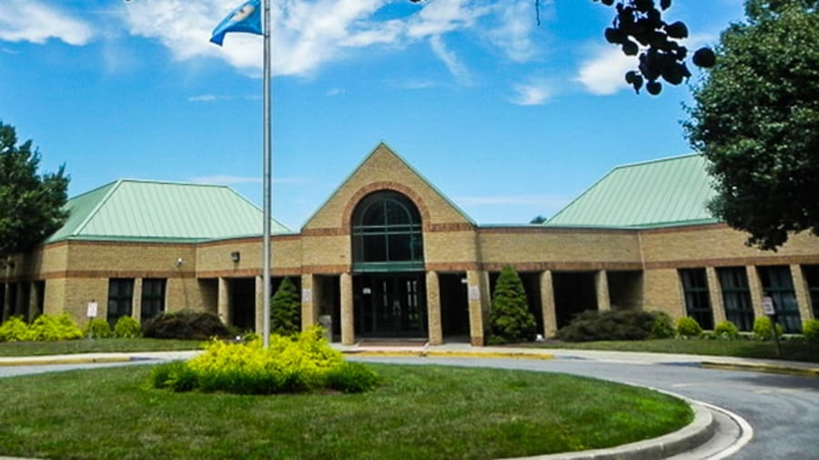 A photo of Apis Services, Inc.