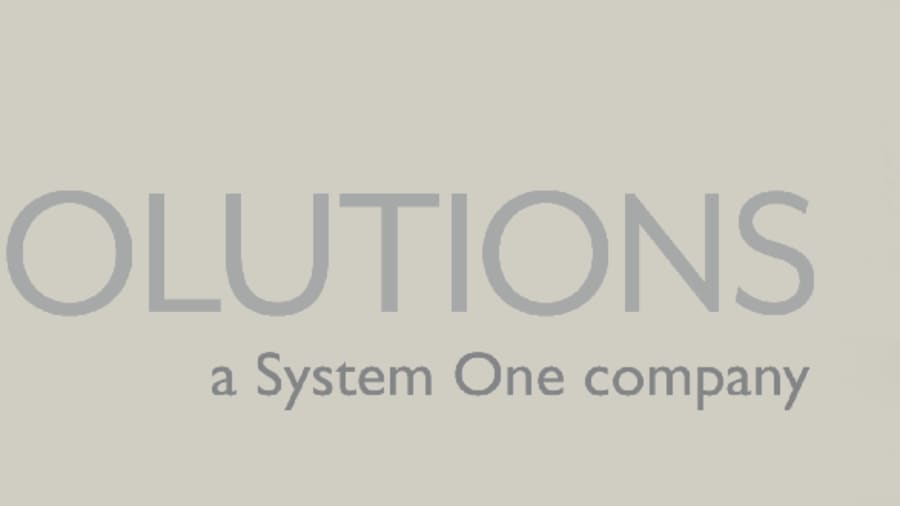 A photo of GAP Solutions, Inc.