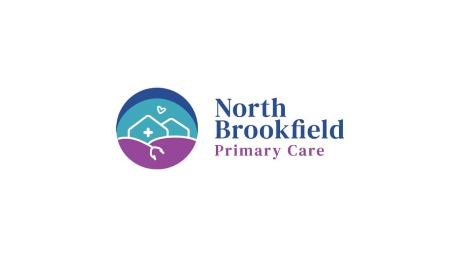 A photo of North Brookfield Primary Care