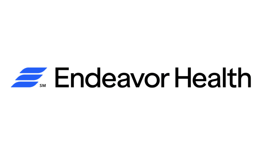 A photo of Endeavor Health