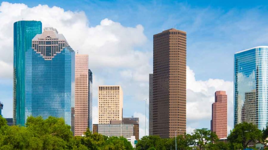 A photo of Houston Methodist Specialty Physician Group