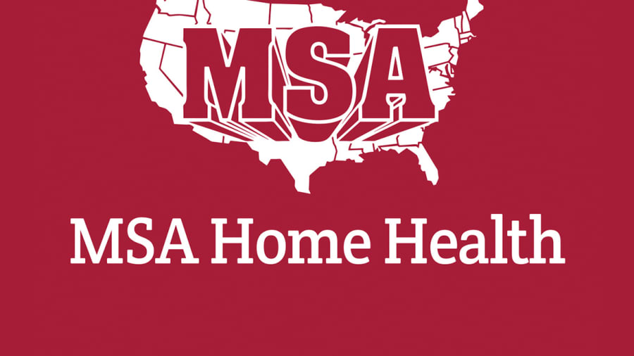 A photo of Medical Services of America