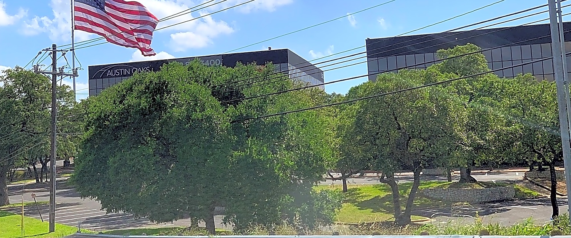AccentCare, Inc. photo
