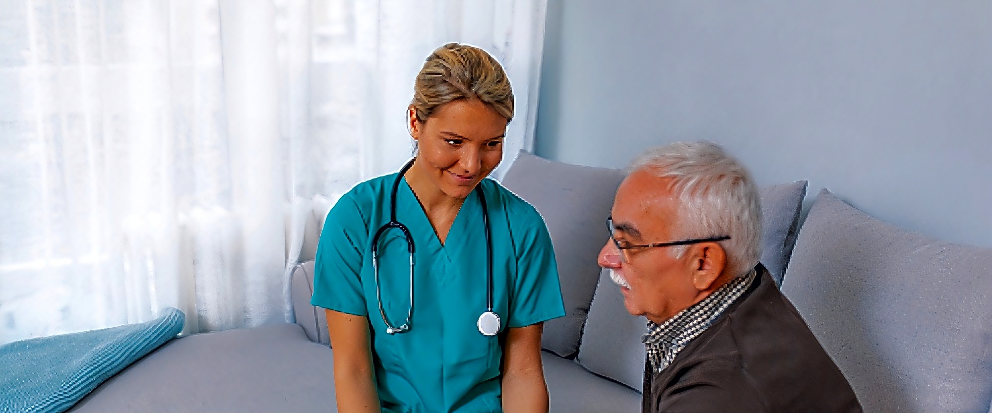 Crossway Homecare LLC. photo