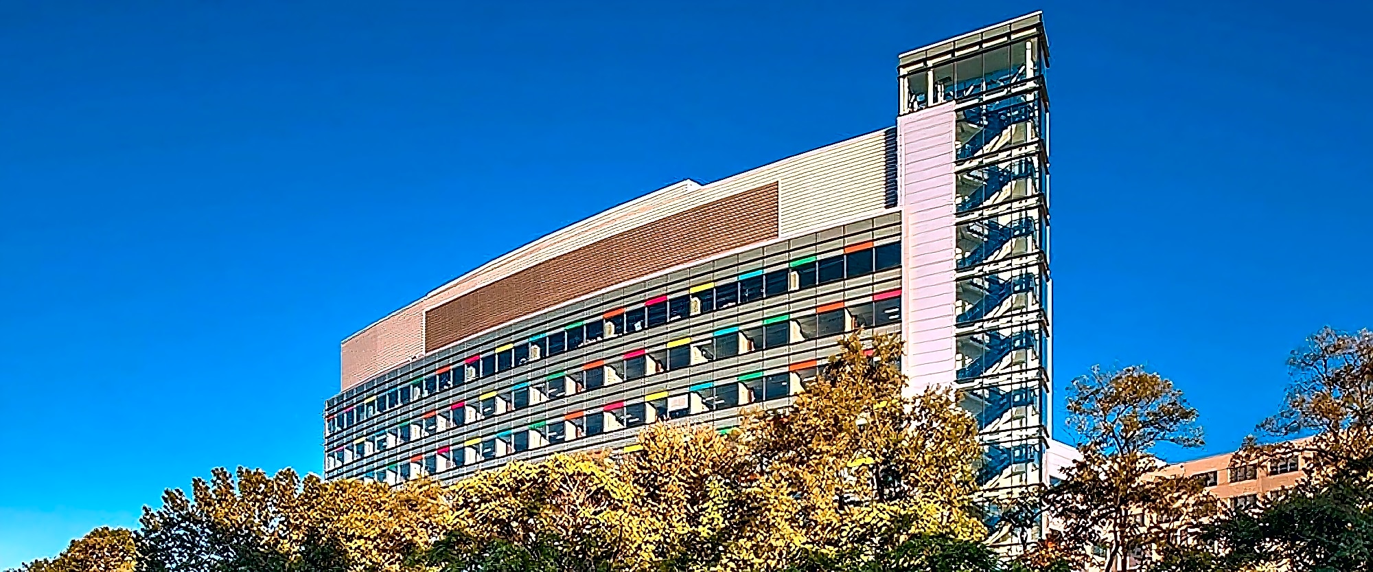 Holy Cross Health photo