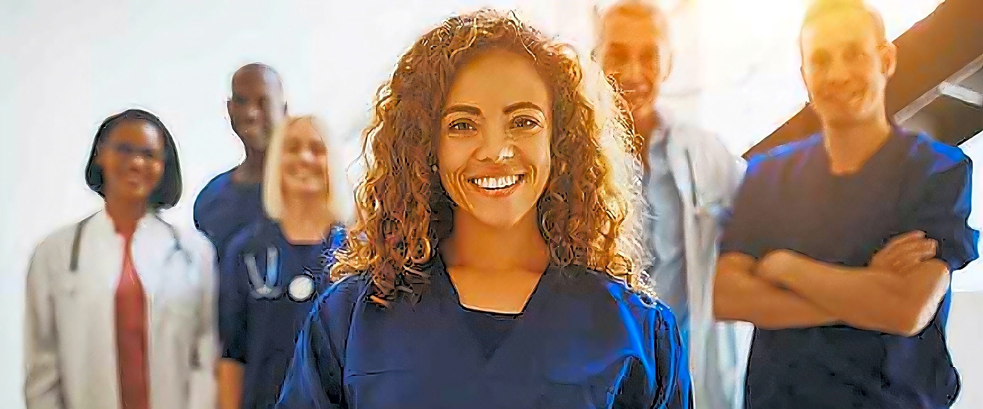 MASC Medical Recruitment Firm photo