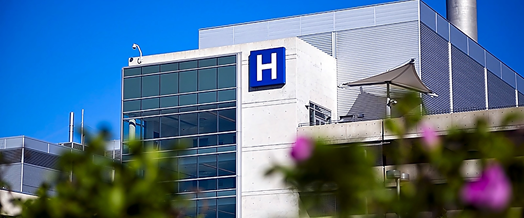 CentralCare Inc. photo