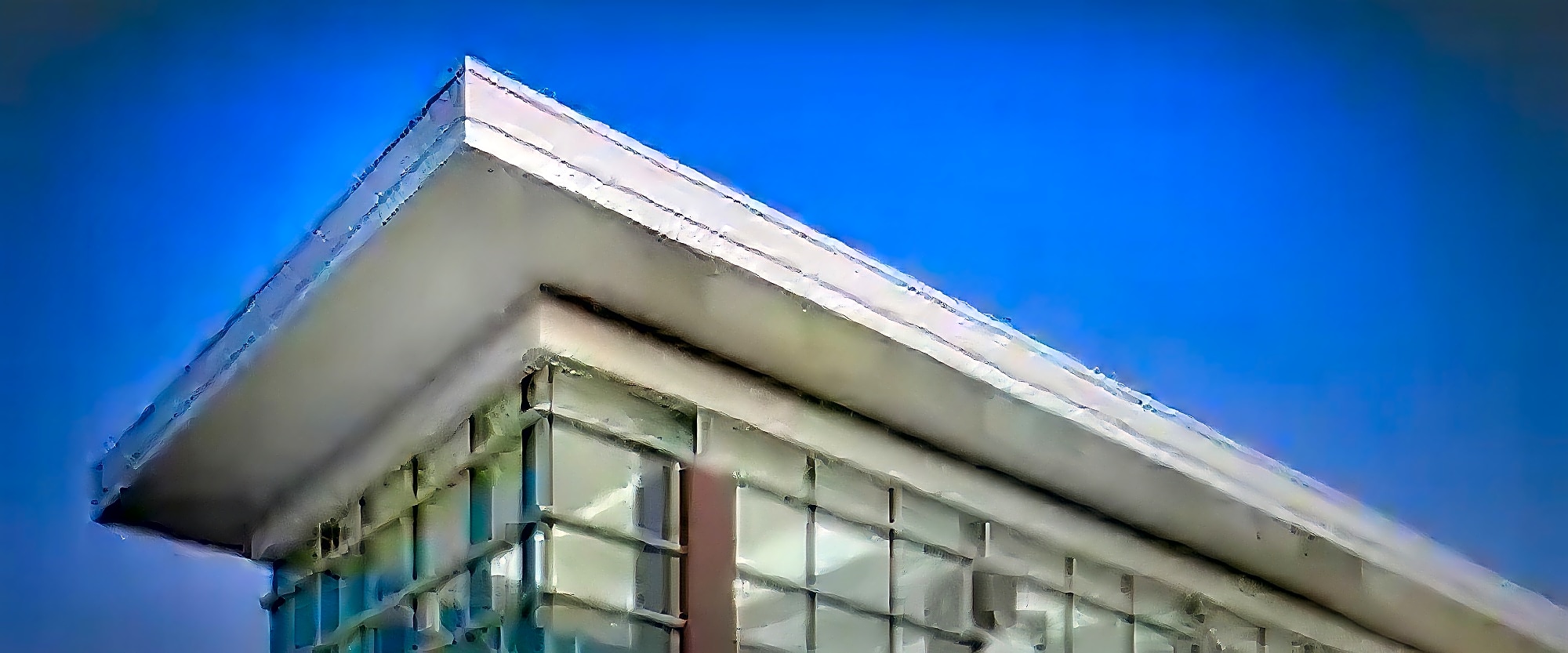 Methodist Le Bonheur Healthcare workplace