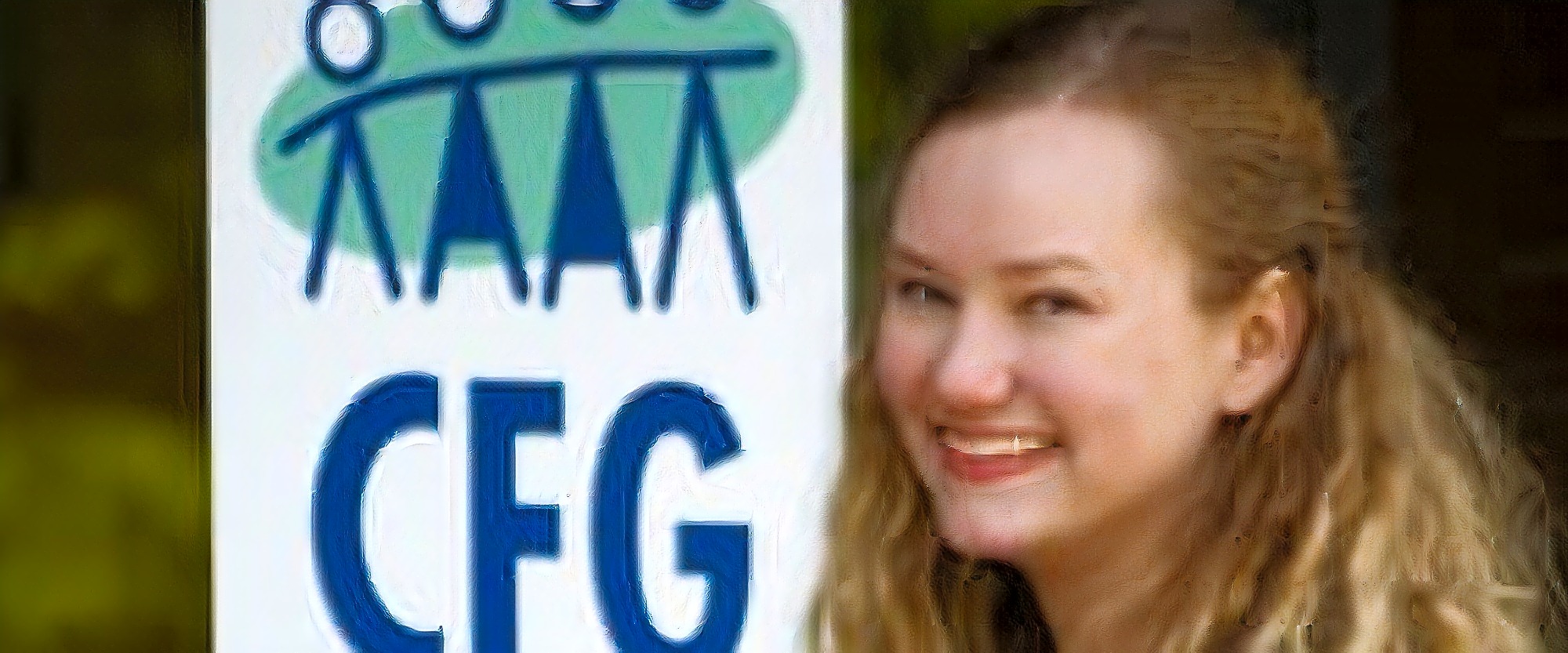 CFG HEALTH SYSTEM LLC photo