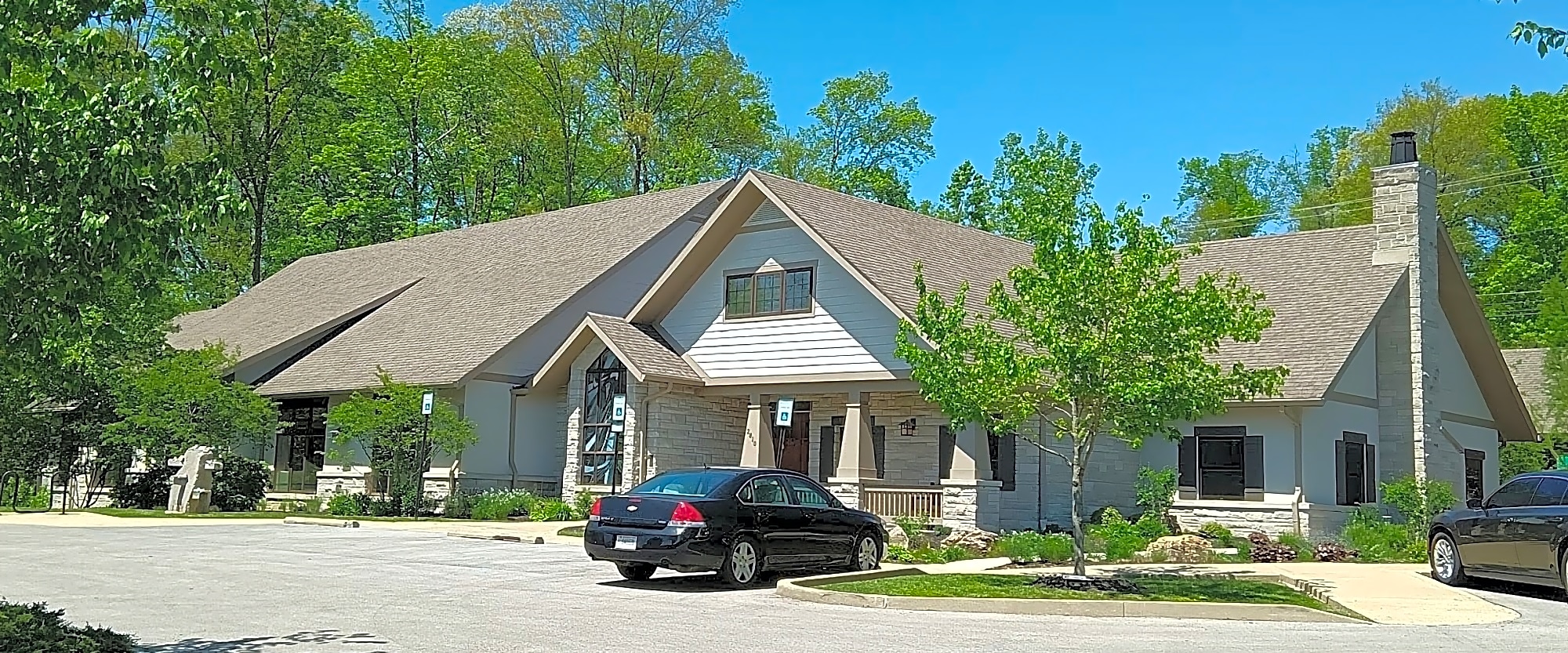 Redcrest Hospice LLC photo