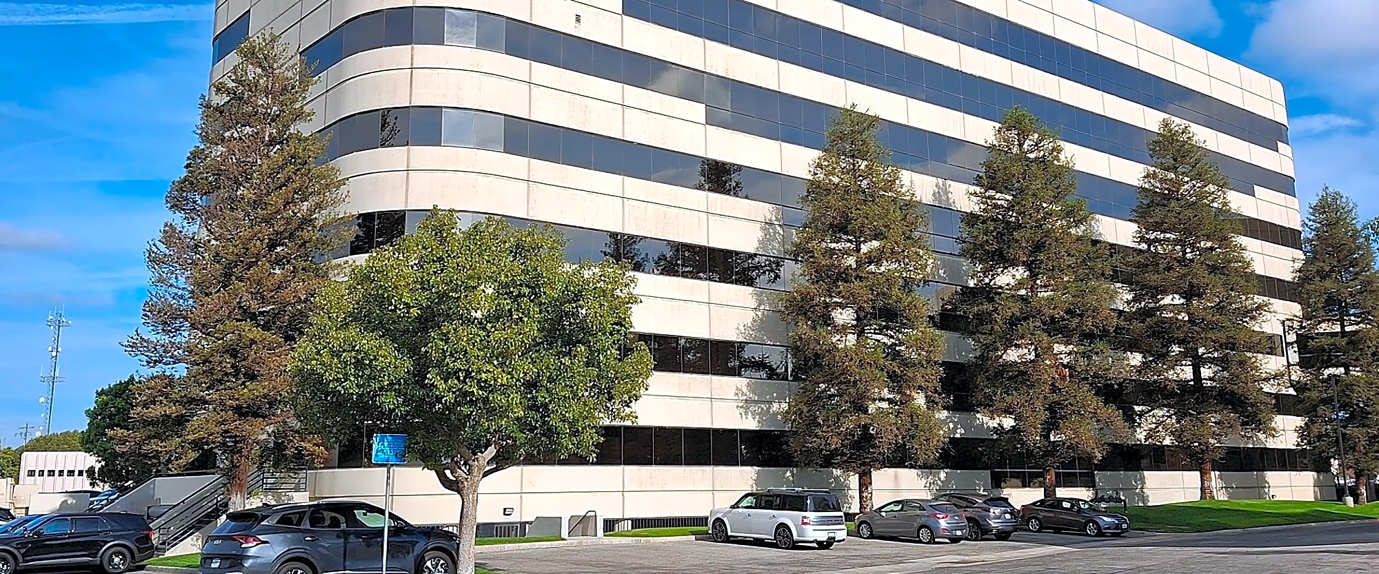 Adventist Health photo