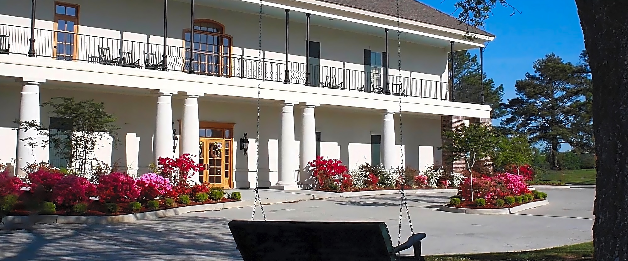 St. Joseph Hospice photo