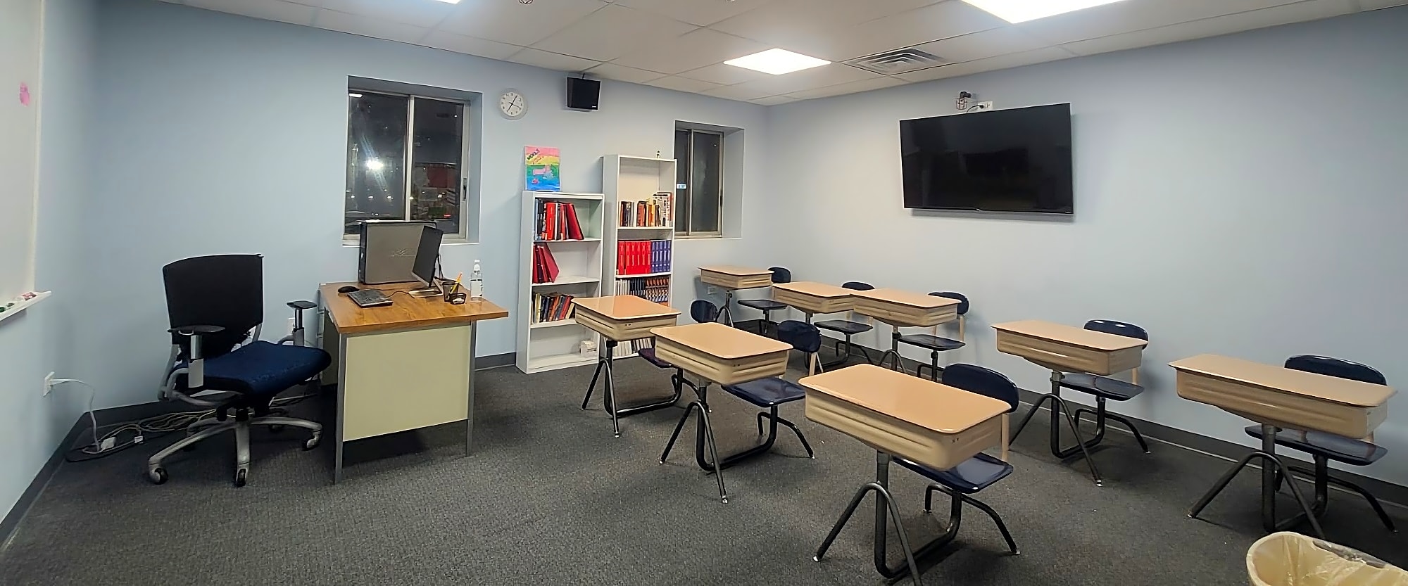 FURQAAN ACADEMY photo
