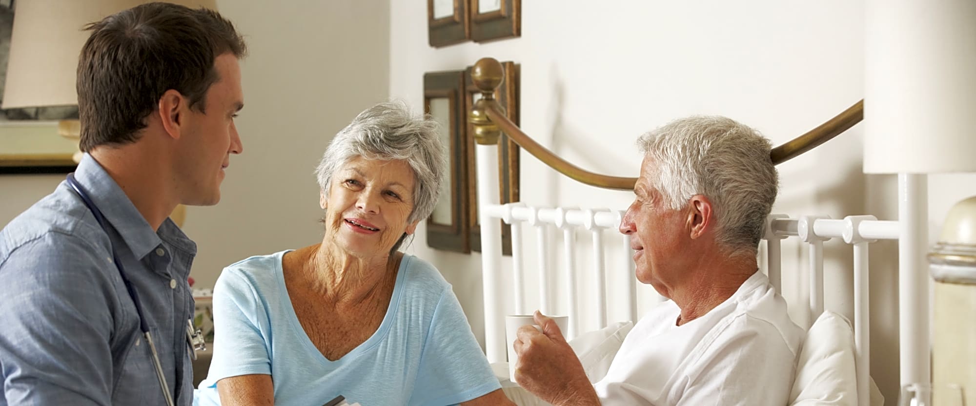 Dignity Hospice photo