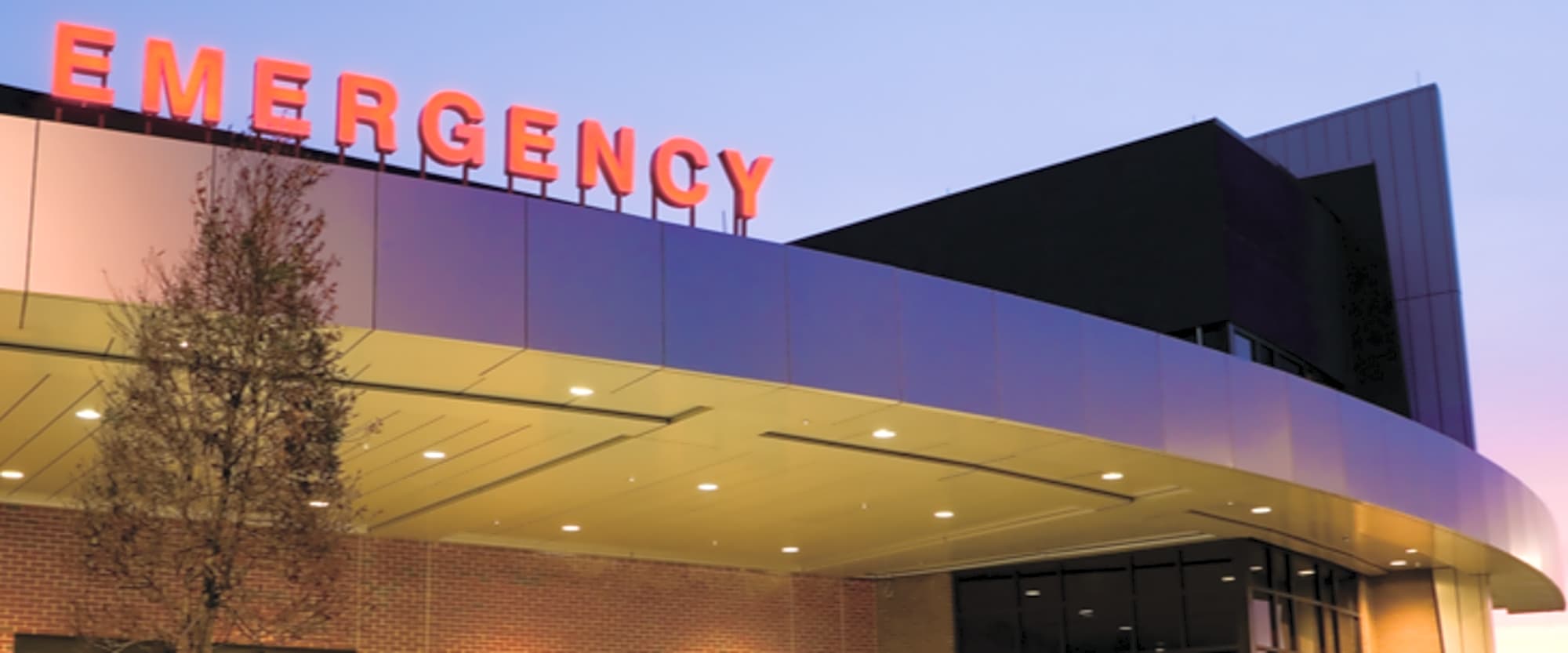Henrico, Parham & Retreat Doctors' Hospitals workplace