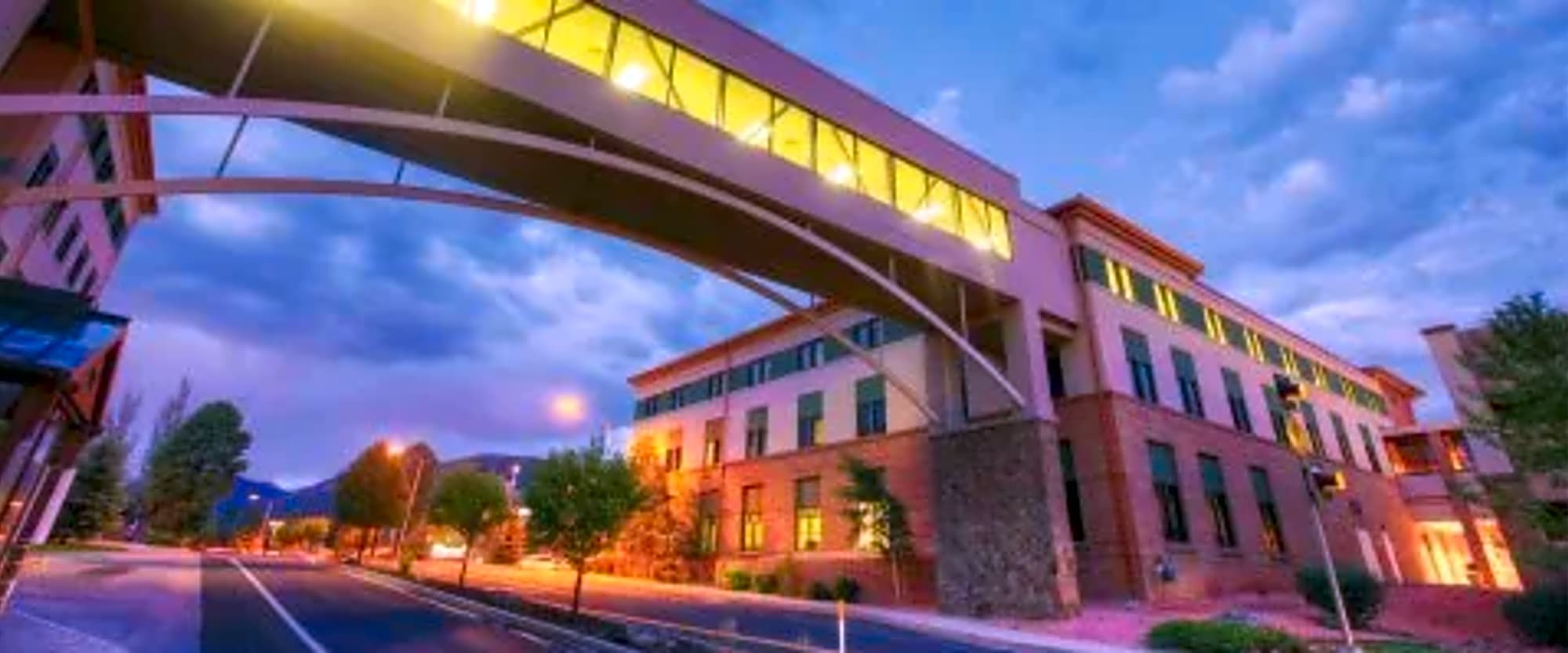 Northern Arizona Healthcare photo