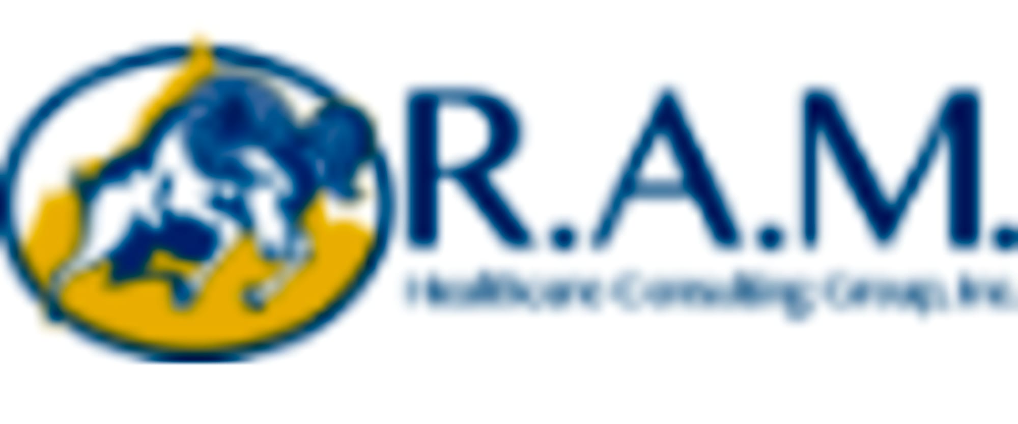R.A.M. Healthcare Consulting Group, Inc. photo