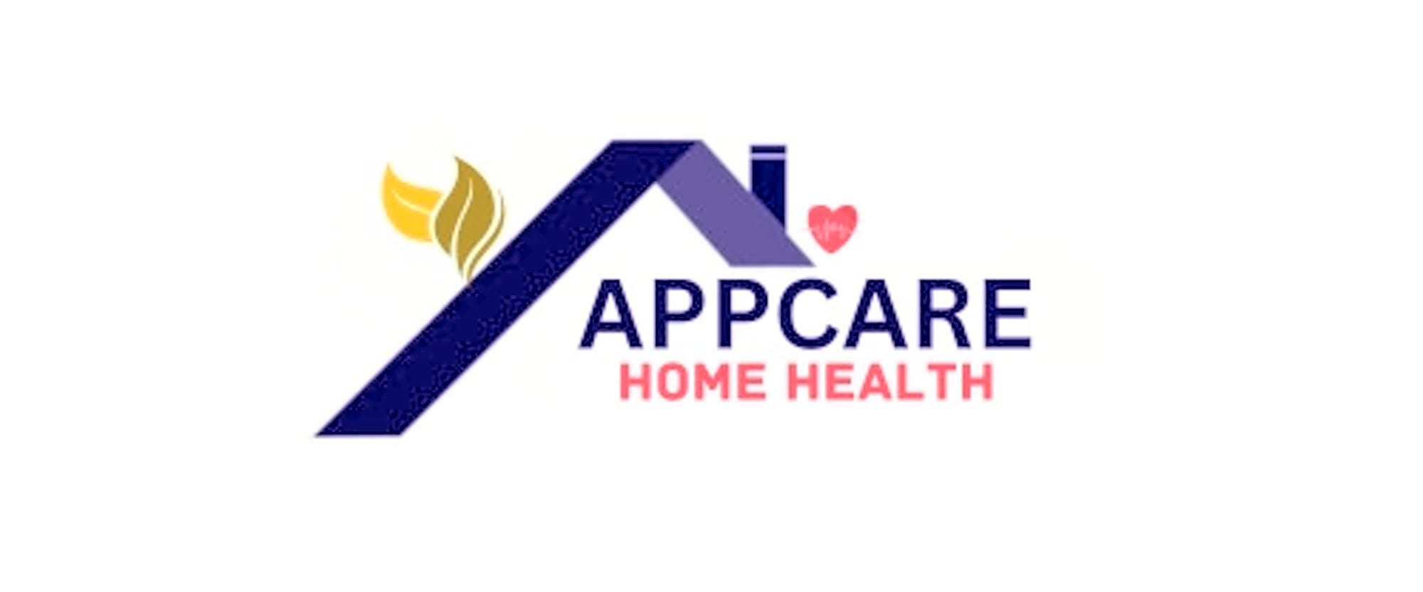 APPCARE WOUND AND HOME HEALTH photo