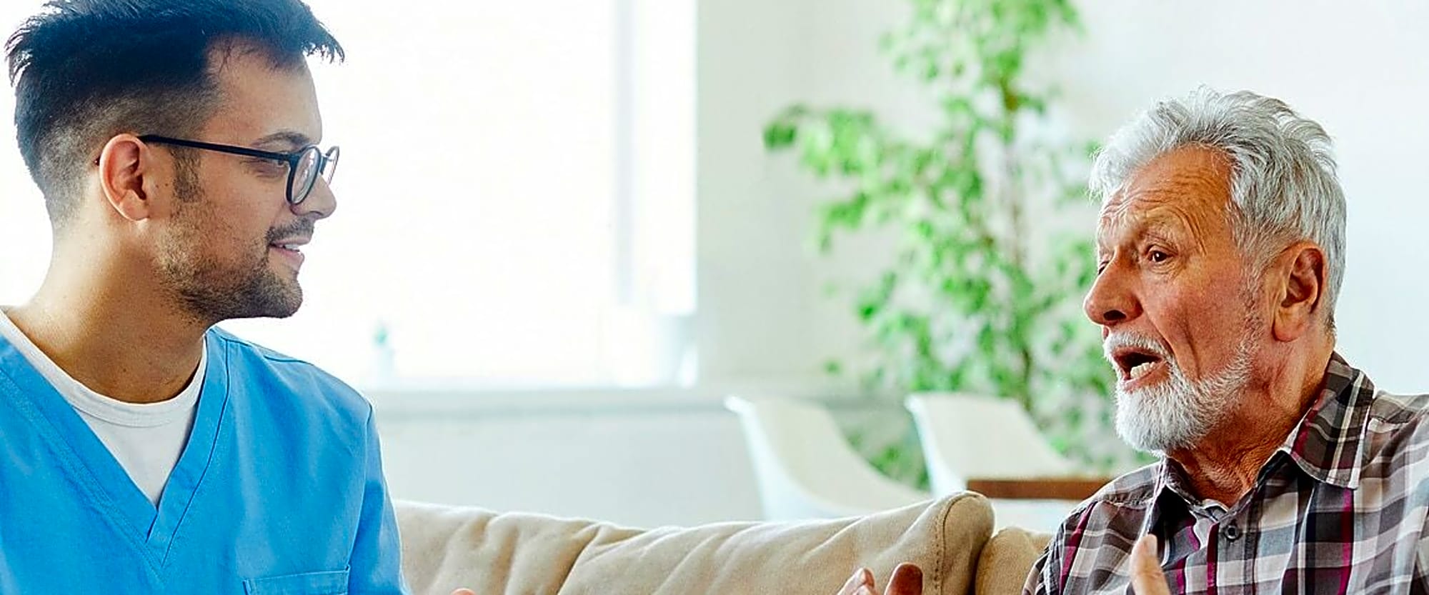 Actify Home Care photo
