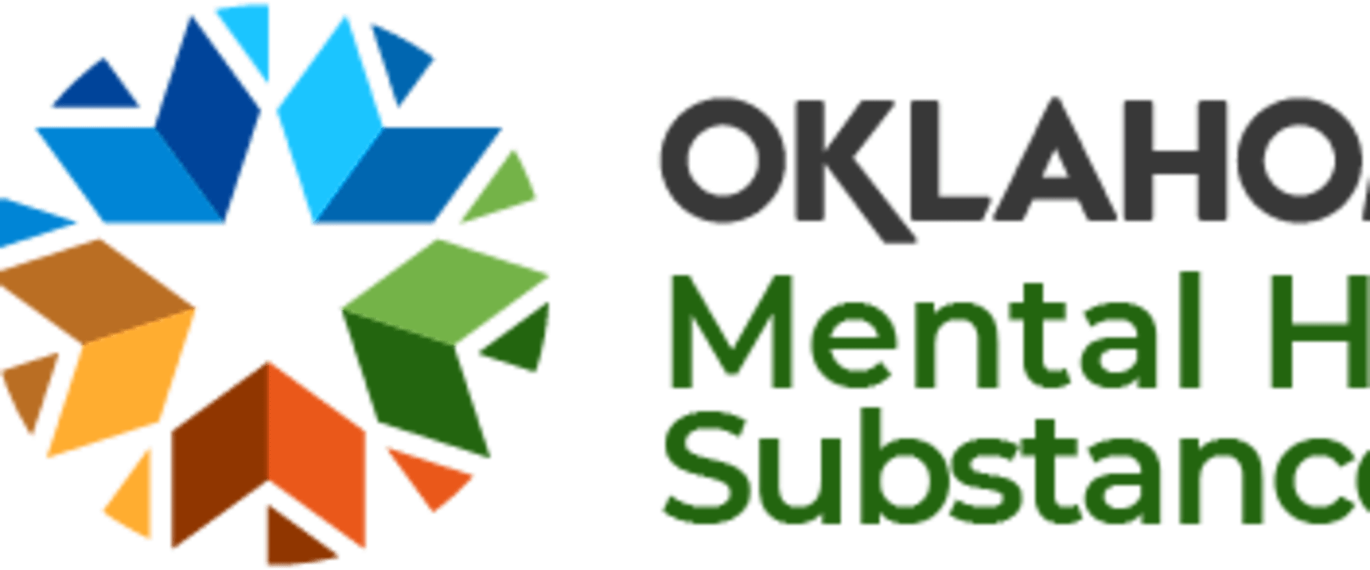 Oklahoma Department of Mental Health and Substance Abuse Services photo