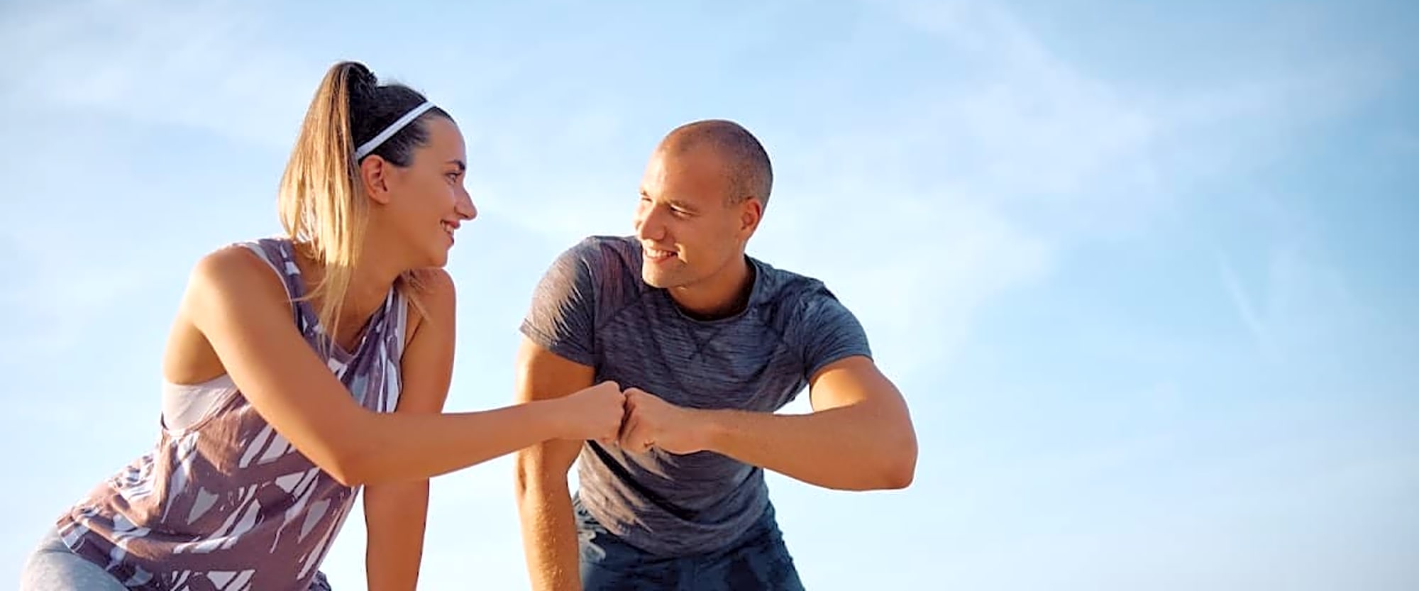 Healthy Weight Loss 4 U Highlands Ranch workplace