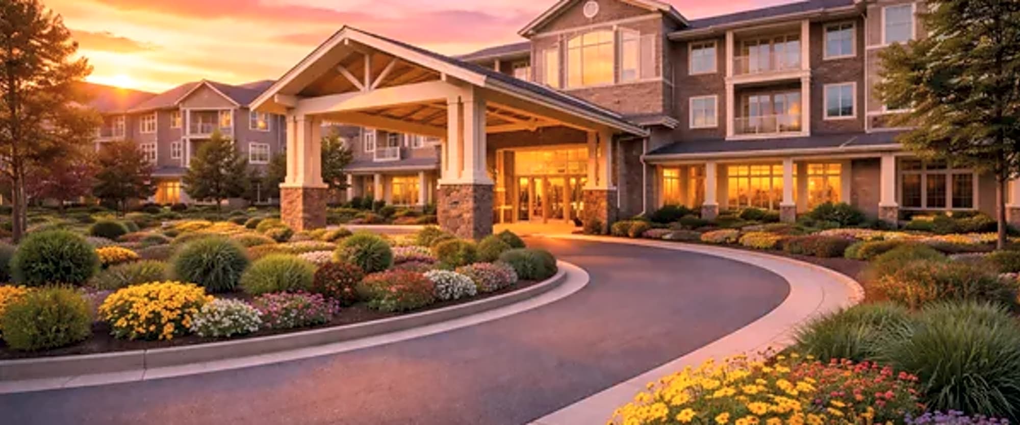 Oasis Pavilion Nursing and Rehabilitation Center workplace