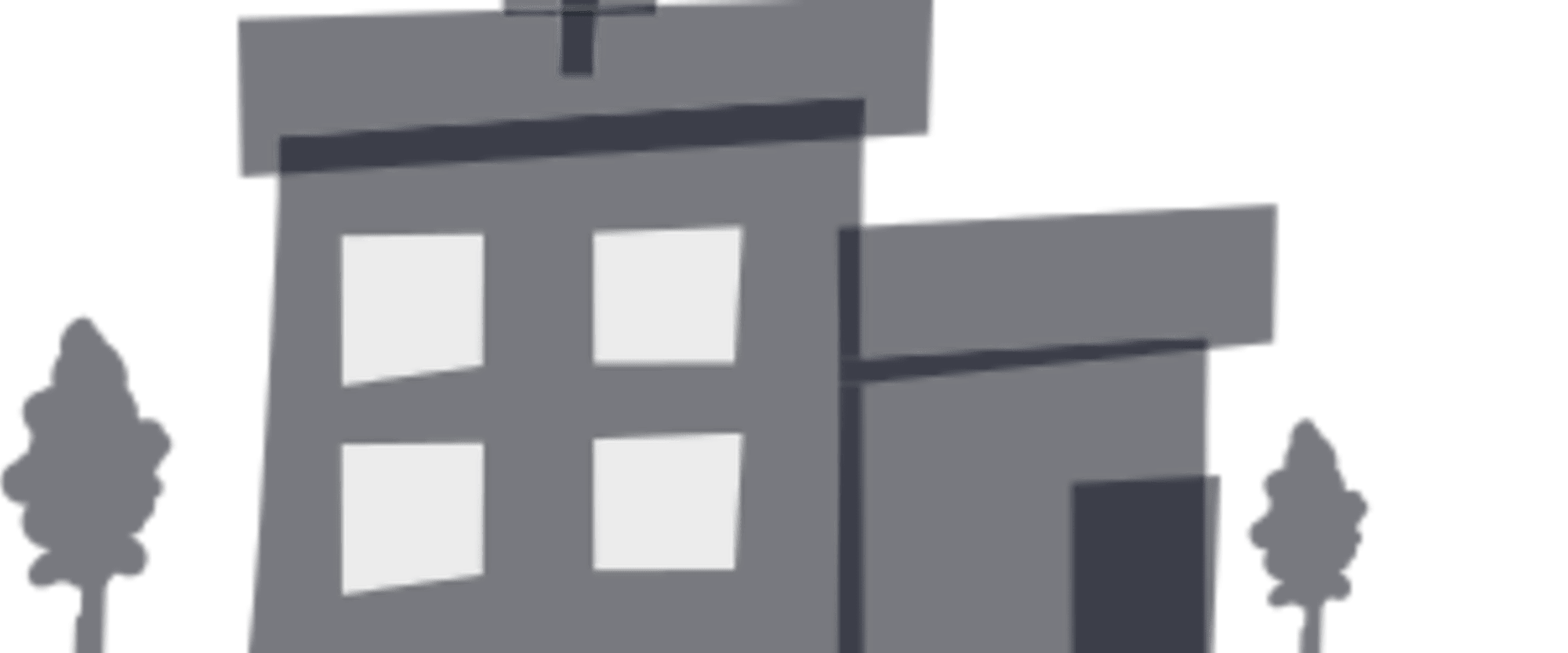 Pasadena Hospital Association, LTD dba Huntington Health workplace