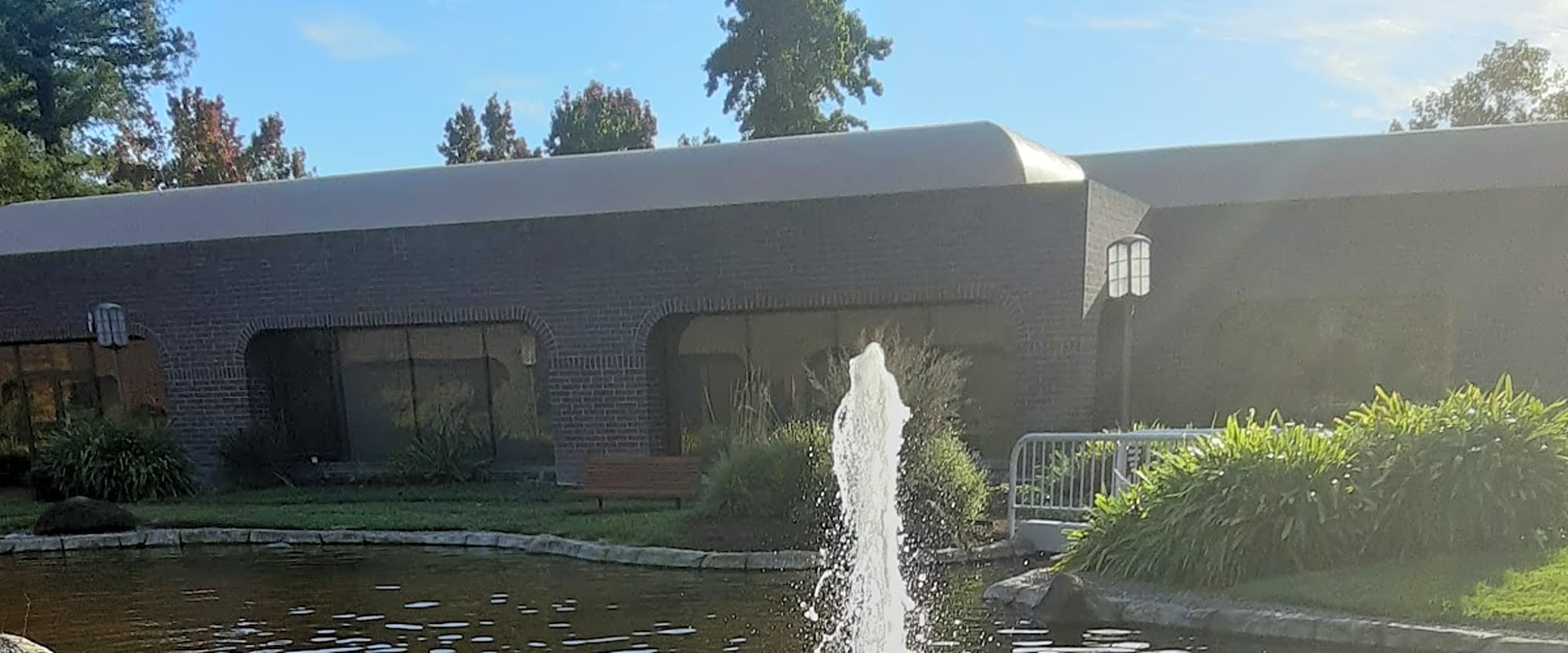 County of Sonoma photo