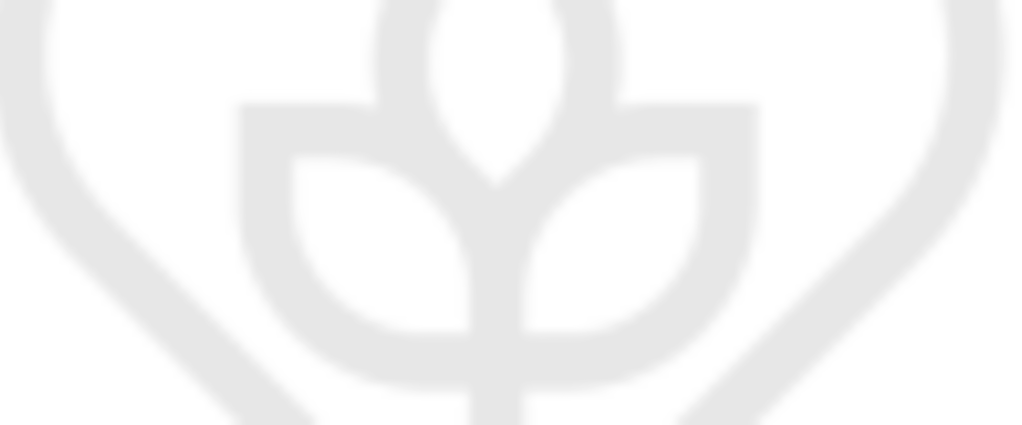 YAD Healthcare workplace