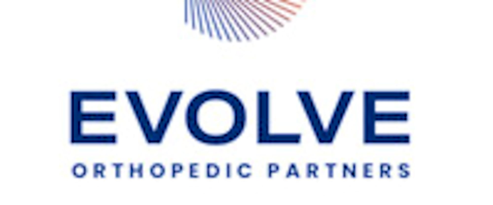 Evolve Orthopedic Partners workplace
