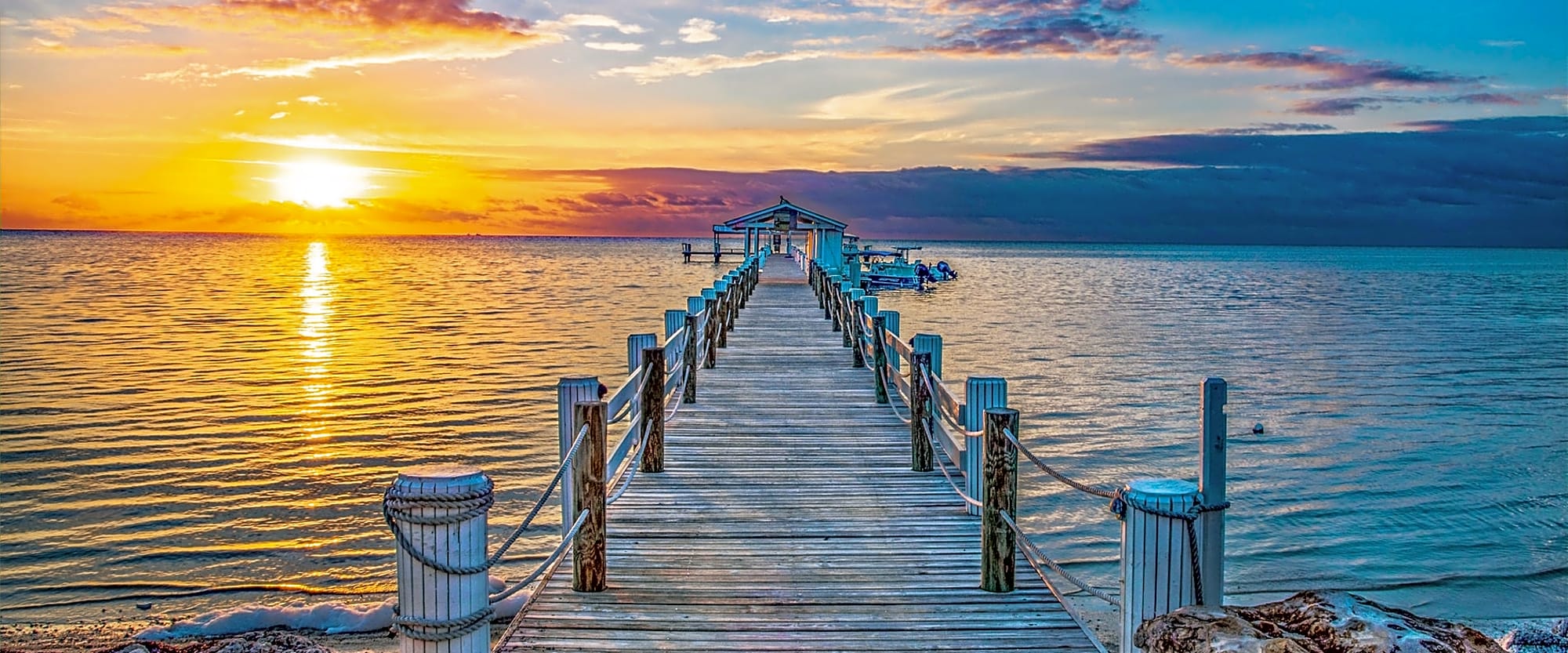 New Horizons of the Treasure Coast and Okeechobee photo