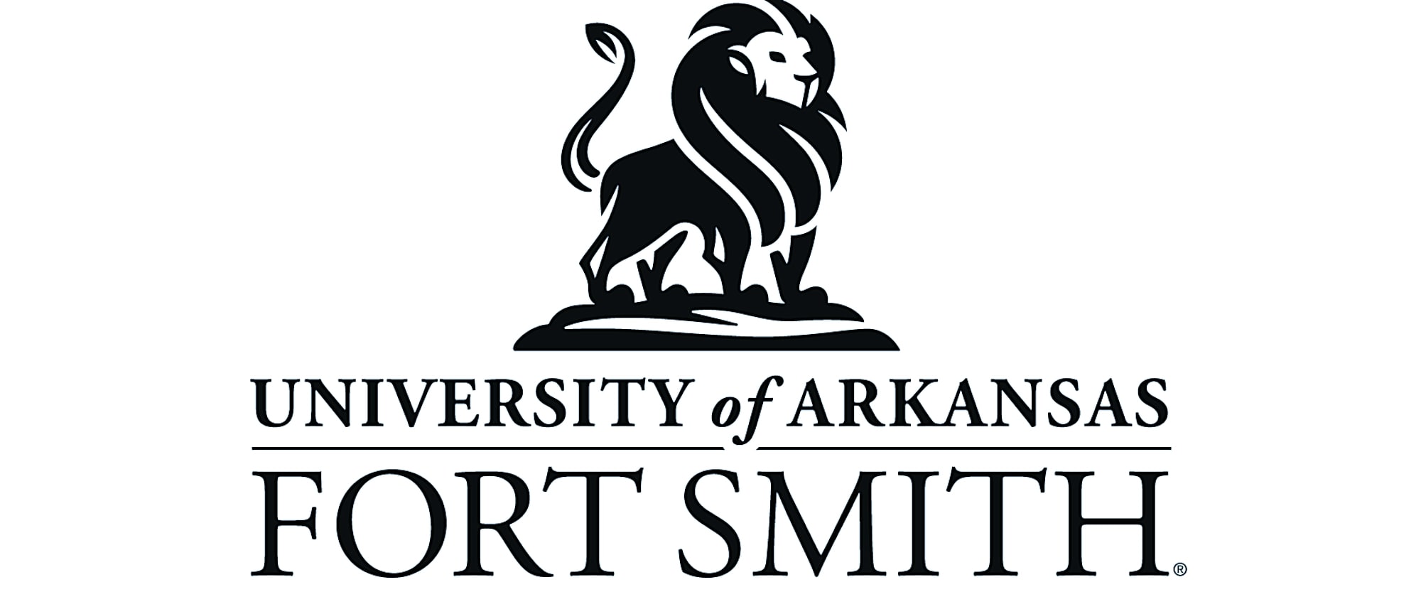 University of Arkansas workplace