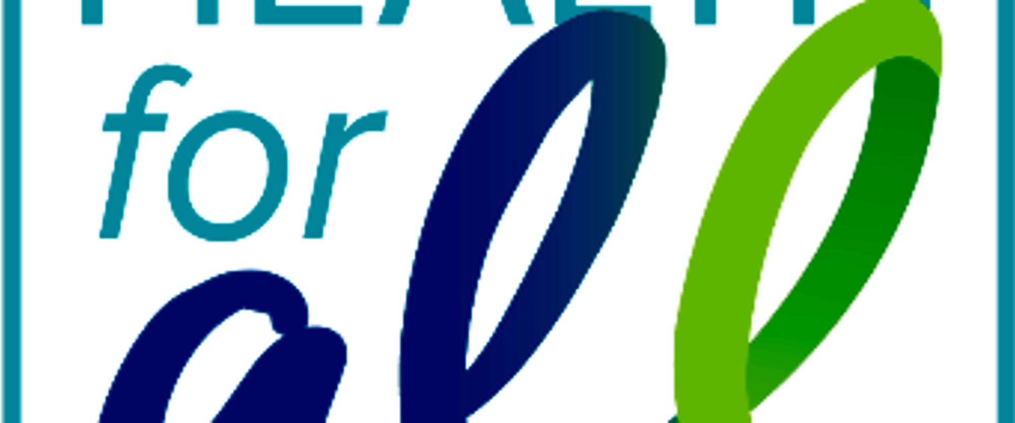 Generations Healthcare workplace