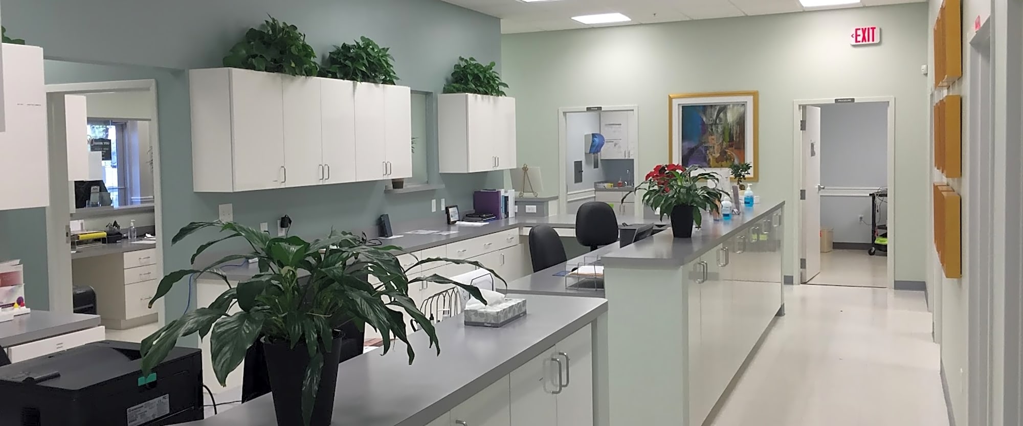 LCMC Health photo