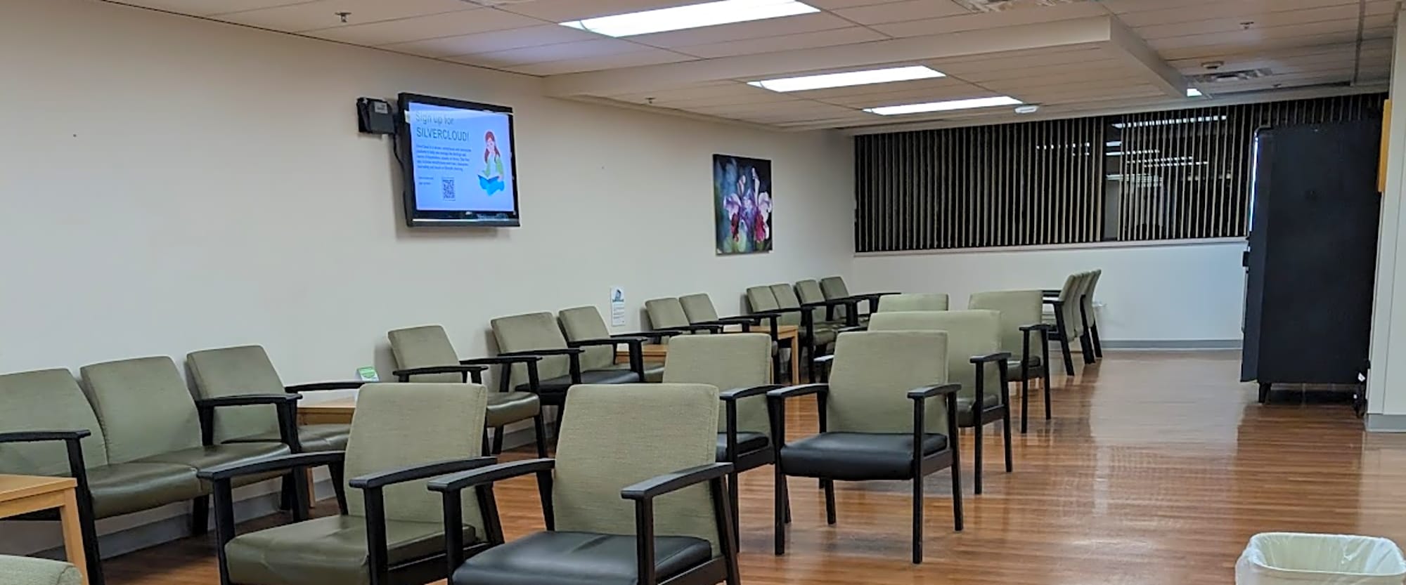 OSF HealthCare photo