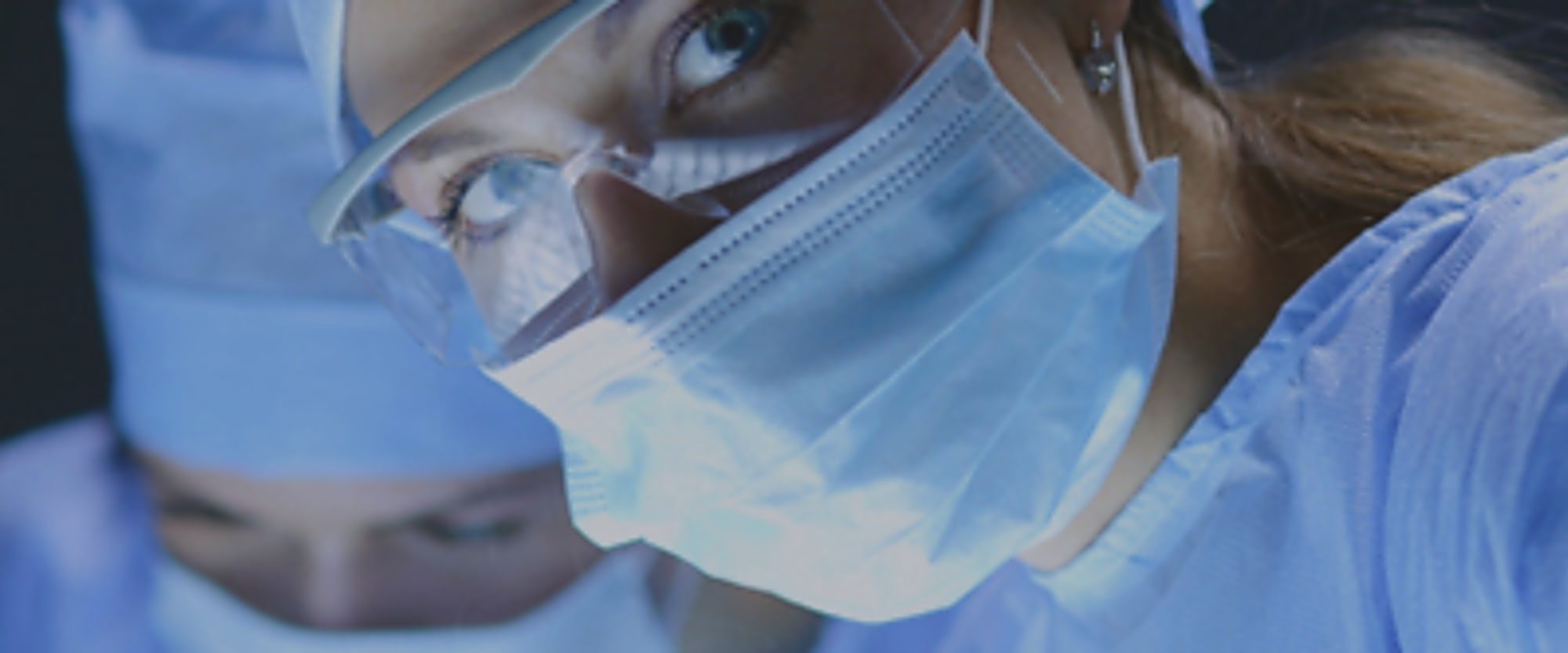 Avani Healthcare photo
