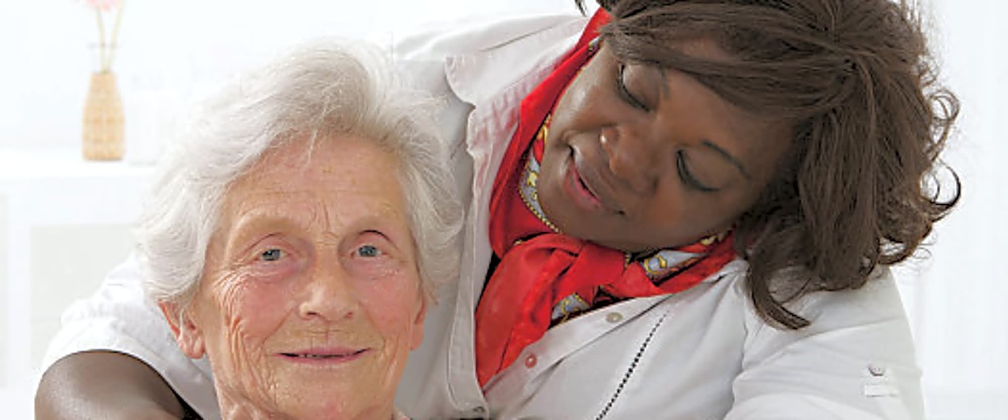 Cottage Grove Home Care photo