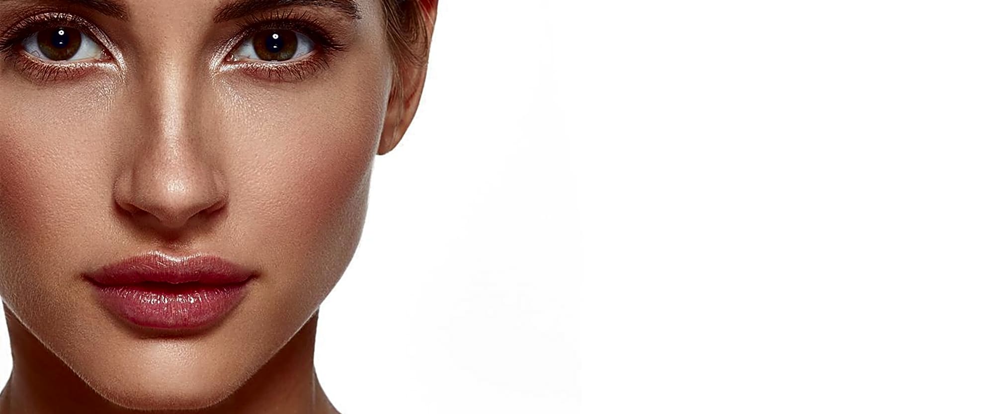 Arizona Ocular & Facial Plastic Surgery workplace