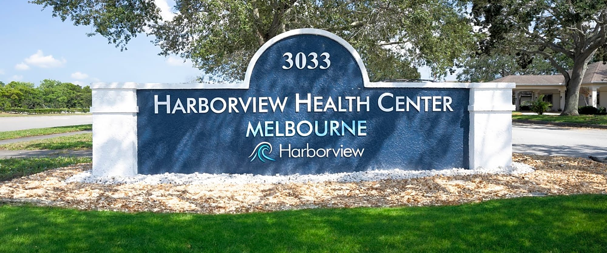 Harborview Health Center Melbourne photo