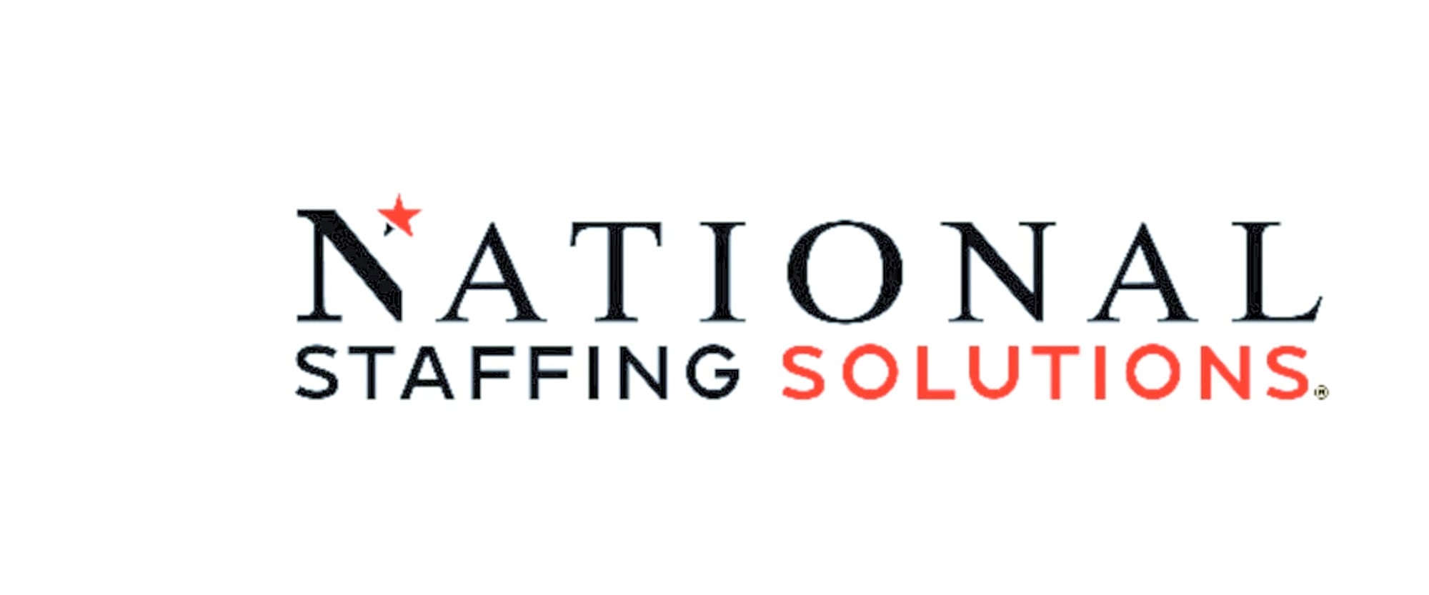 National Staffing Solutions photo