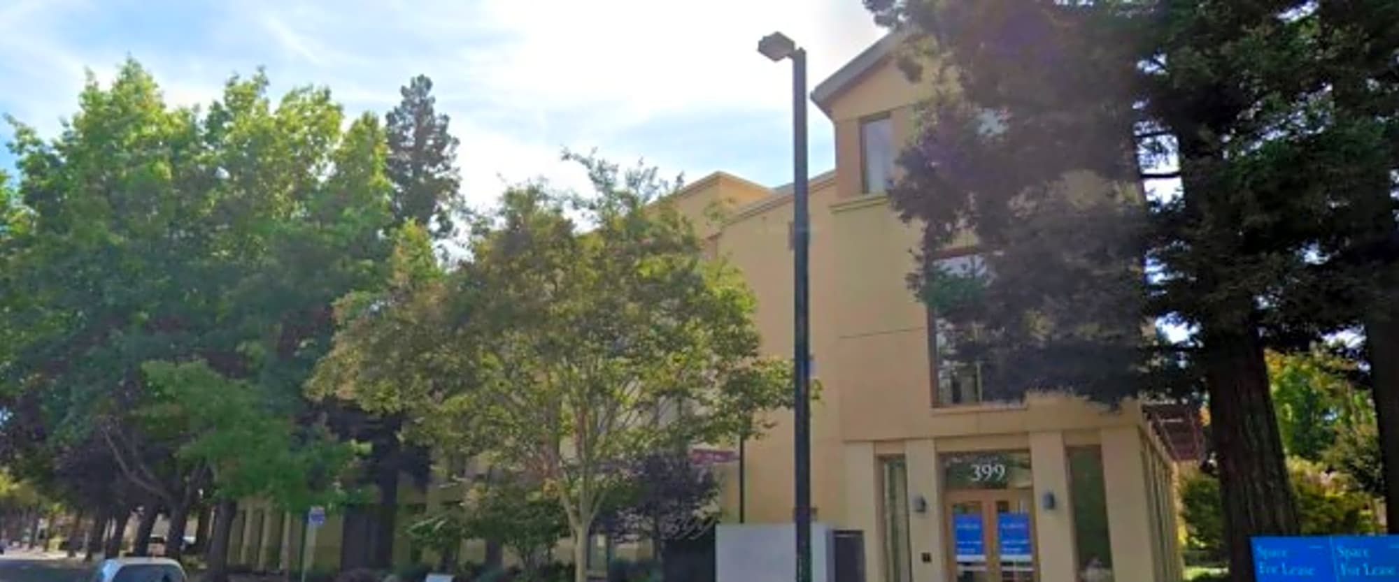 Silicon Valley Medical Development photo