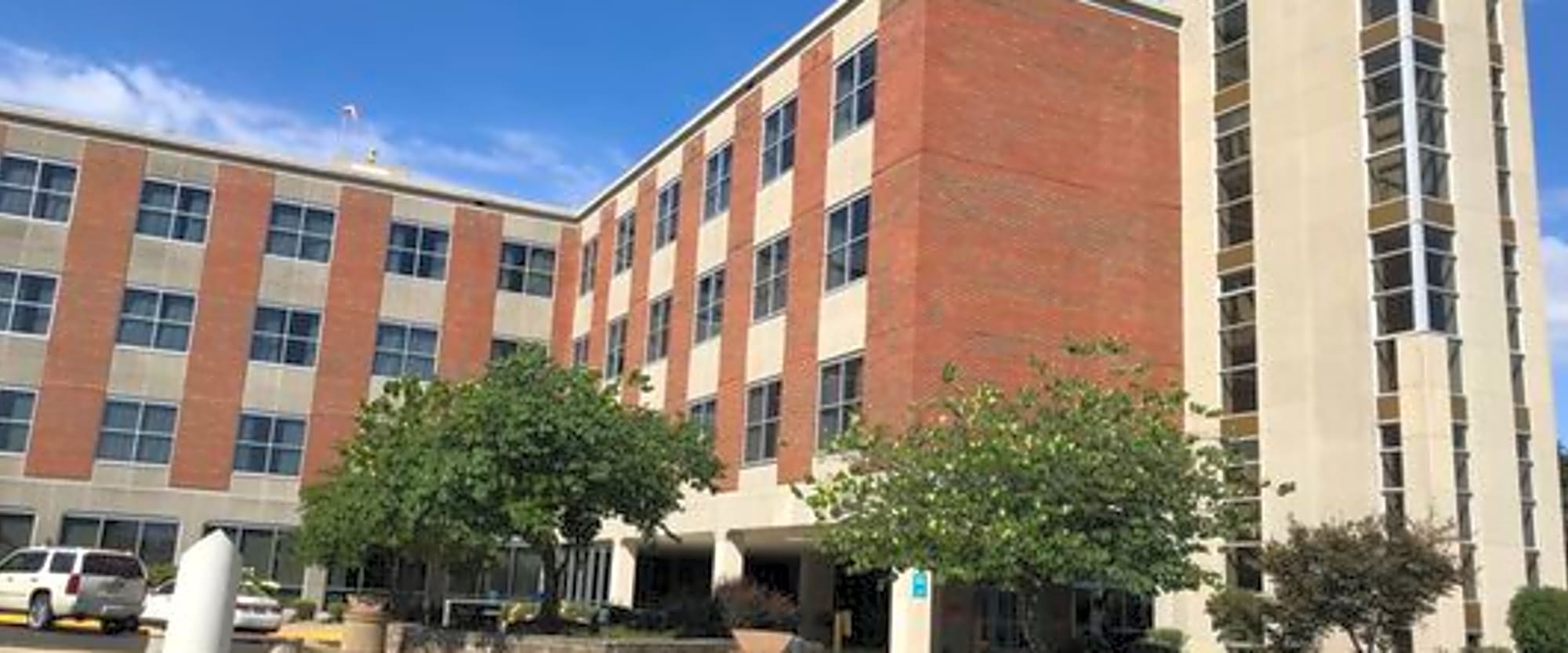 Decatur Manor Healthcare LLC photo