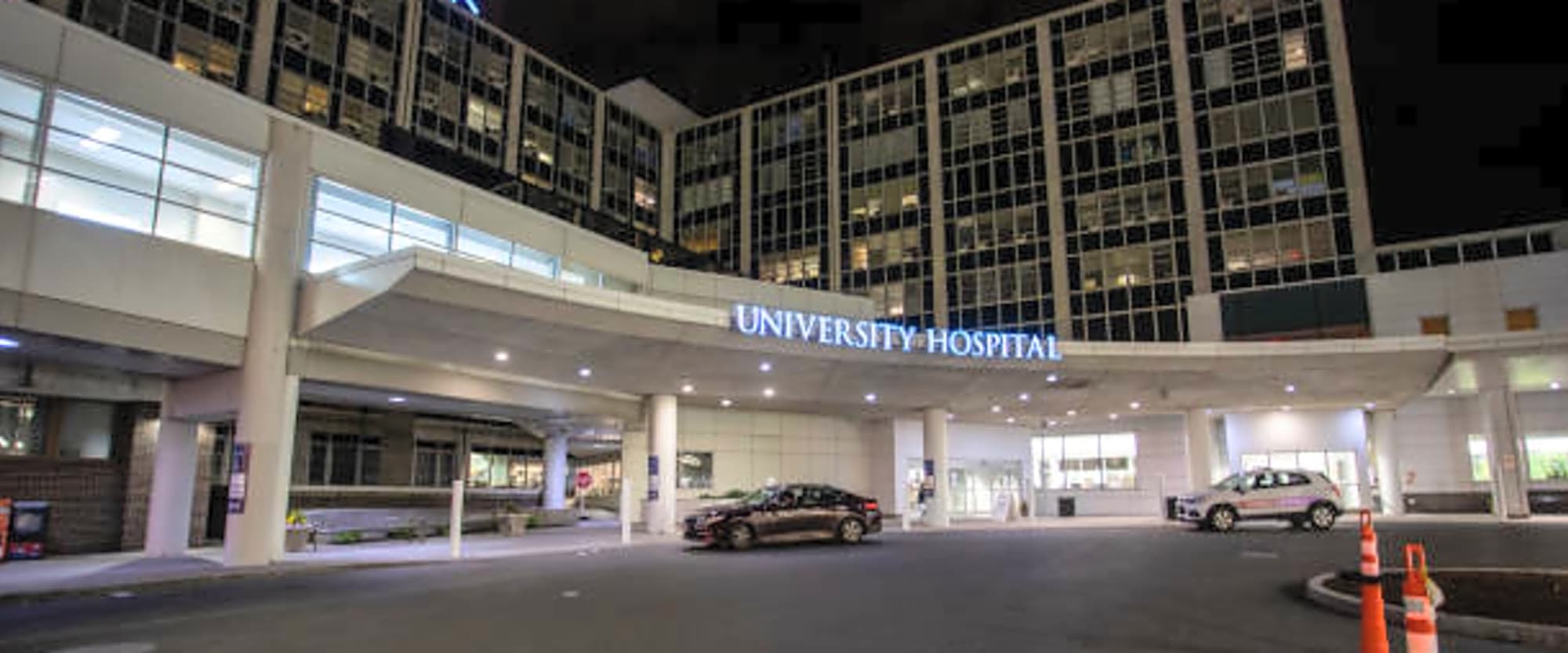 Caring Hands Healthcare of New York workplace